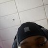 lilstankk290_
