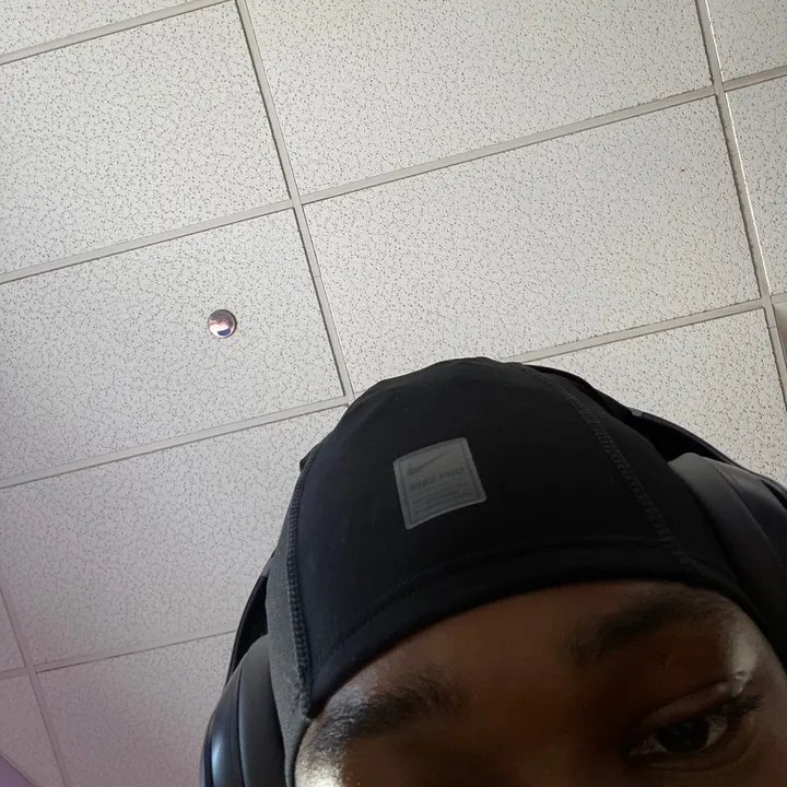 lilstankk290_