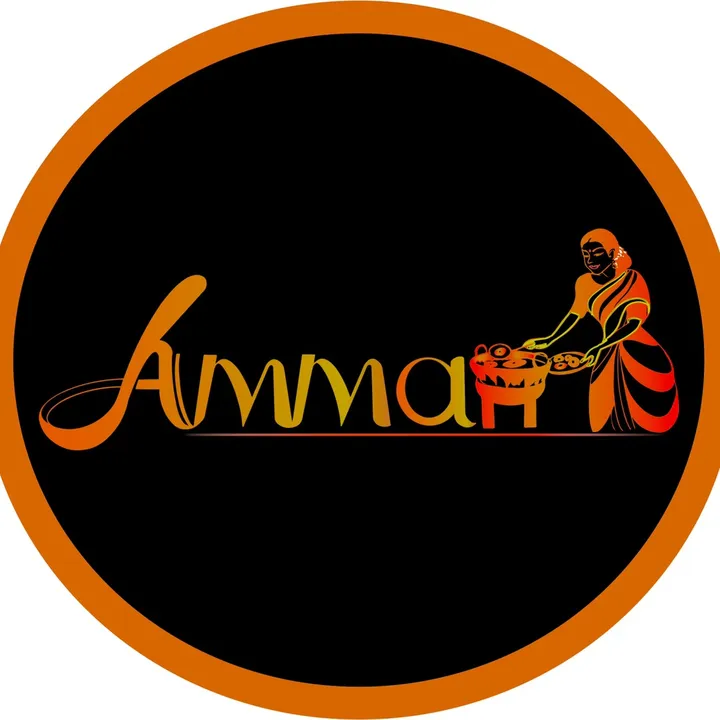 ammasbucket