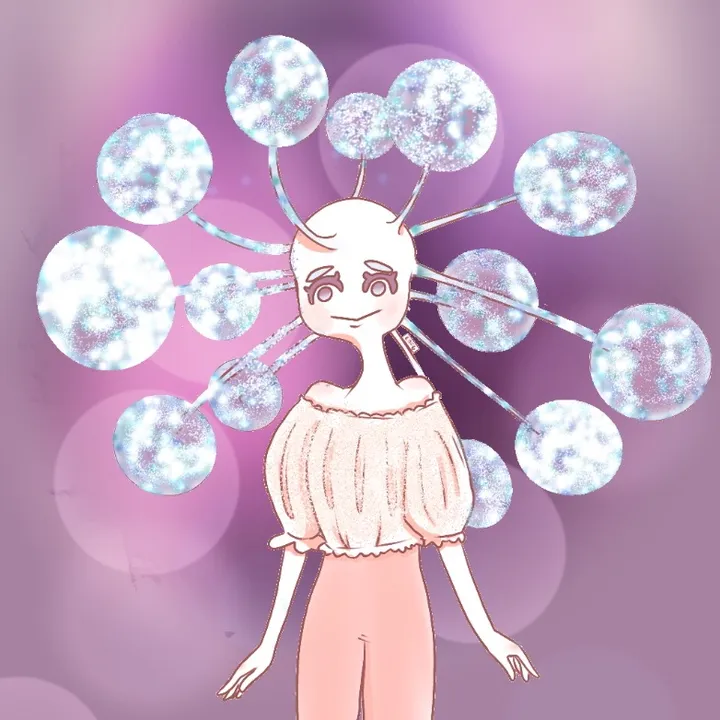 pingpongtreesponge