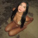 @marce11a