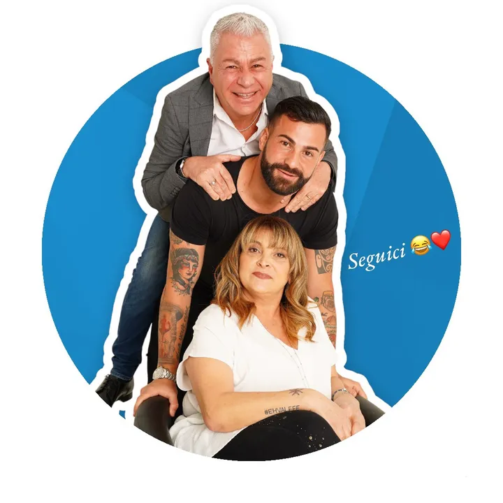 @valeriovaramo