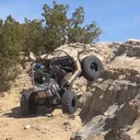 @billybryanoffroad