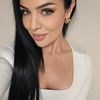 aleida95037