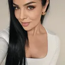 @aleida95037