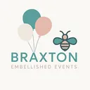 @braxtonembellished