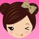 @yarnhub.fan2