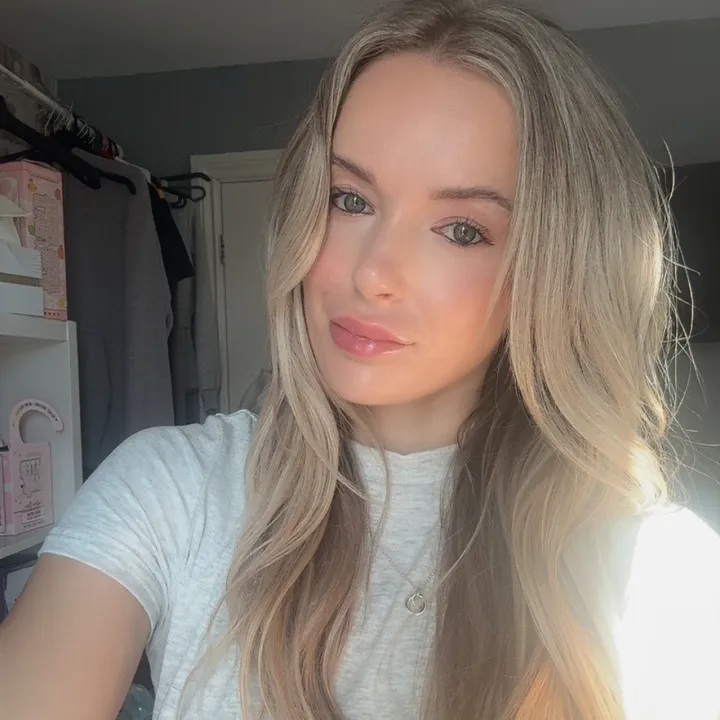 @k.ah.x