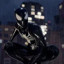 @spider35621