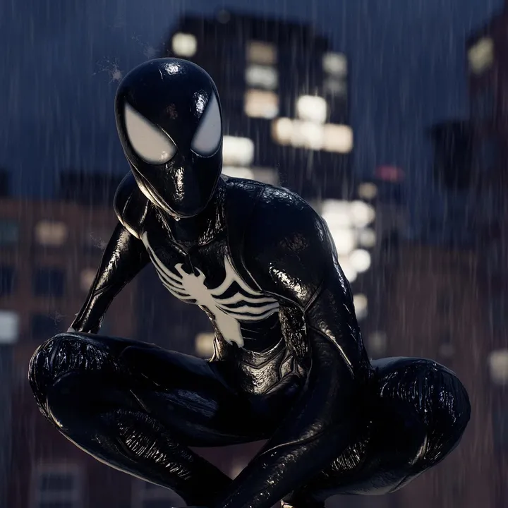 @spider35621