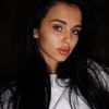 neblogger.d