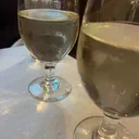 @healingallhearts