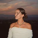 @alchemybykailee