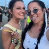 brittru3