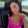 federica.parisi_