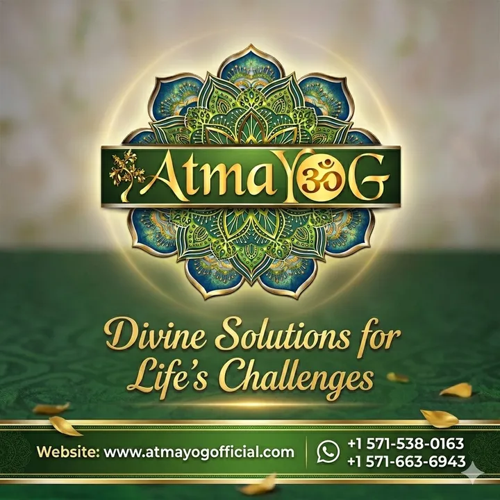 @atmayog.official