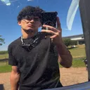 @alexitoo.p