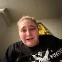 @presliedivaalert
