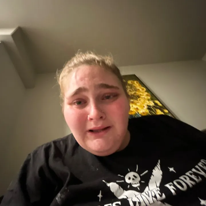 presliedivaalert