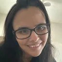 @theymissedone1