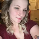 @dale.yearty101