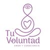 tuvoluntad