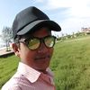 raghavuser12601876652138
