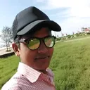 @raghavuser12601876652138