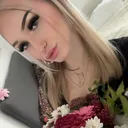 @jolinchenlinchen