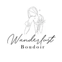 @wanderlustboudoir