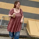 @deirdreibclc
