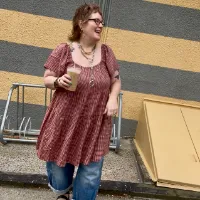 @deirdreibclc