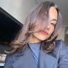 kimberlymedina713