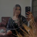 @ismahh_x