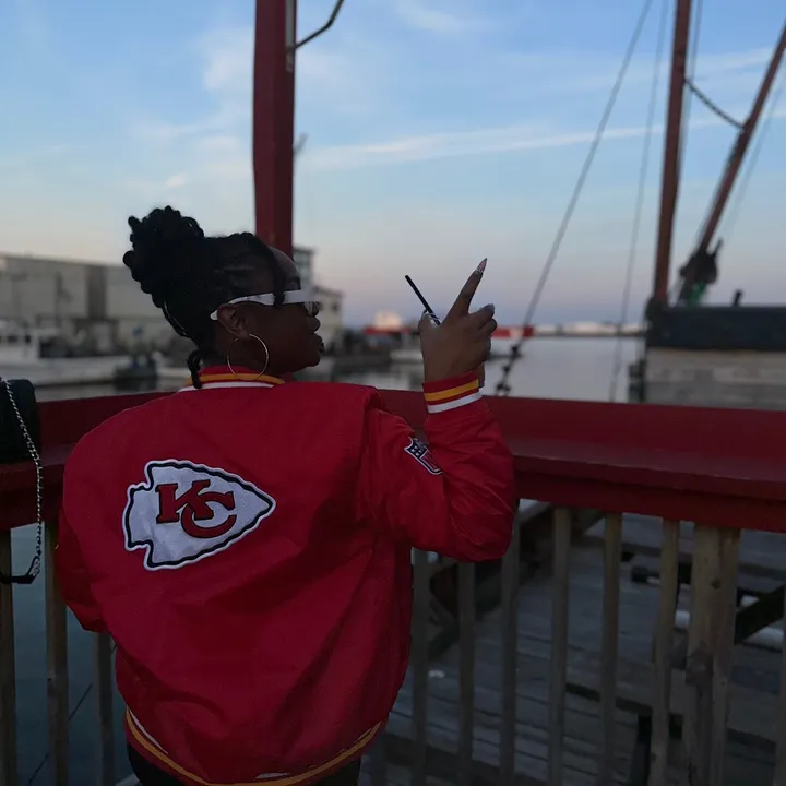 @itskejibaby