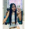 denisse.hdz03