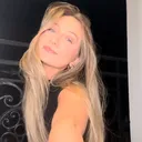 @someblonde3