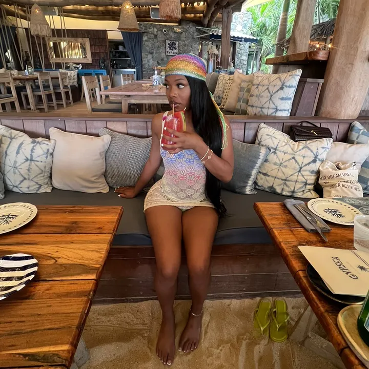 @scalpqueen_