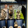 ash_lcfc