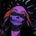 @callsign.snowbunny