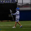 @johnbuglisi