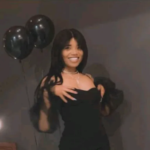 @sammieheavens