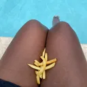 @frehttata