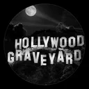@hollywoodgraveyard0