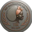 @theimaginationrealm