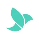@medwingcom