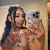 yupits.yami21