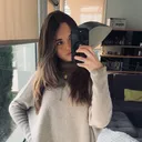 @margot_.dp