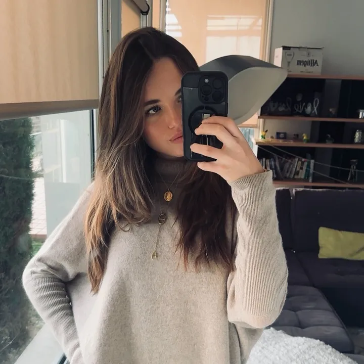 @margot_.dp
