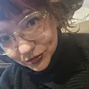 @darkcurvywolfslam